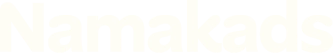 skyhills.namakads.com