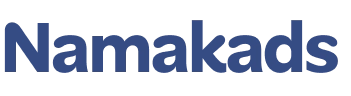 skyhills.namakads.com
